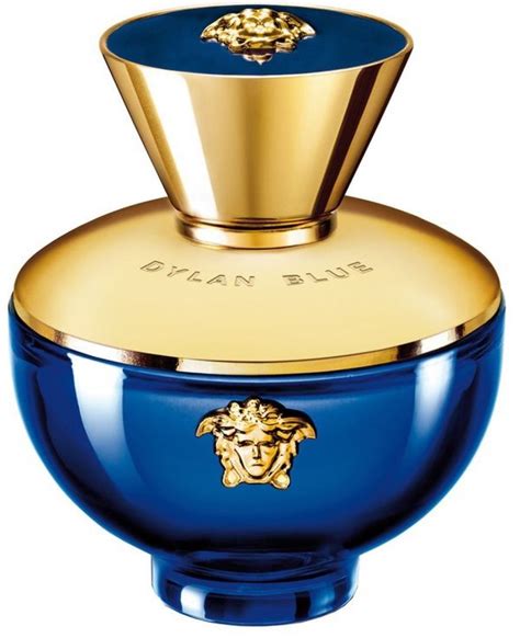 versace parum|Versace perfume online store.